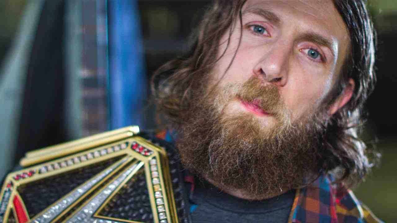 bryan